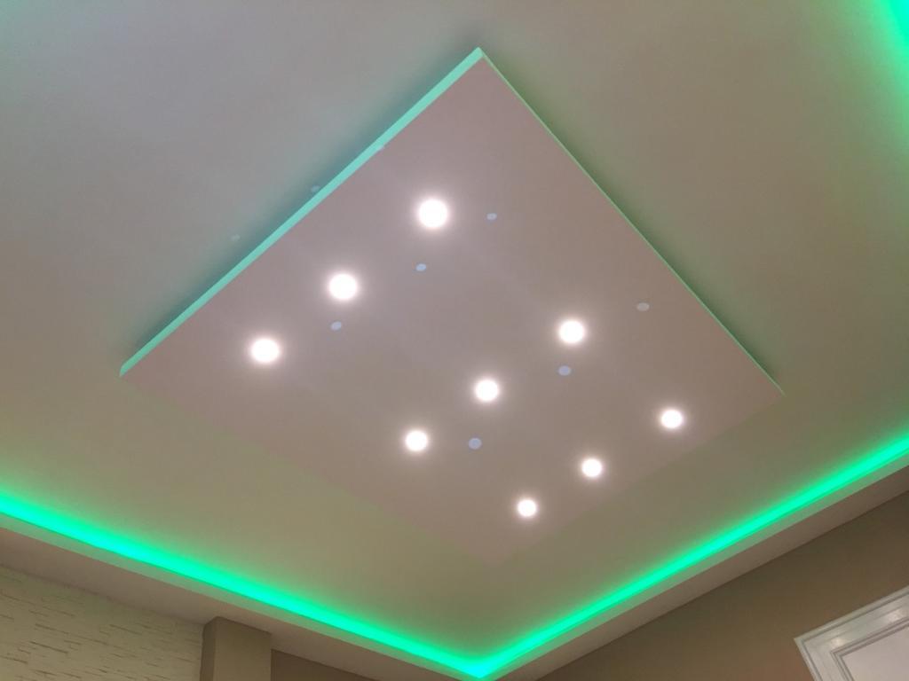 Piazza Apartment เบลเกรด ภายนอก รูปภาพ